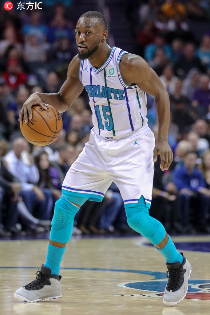 选择离开并 选择离开并