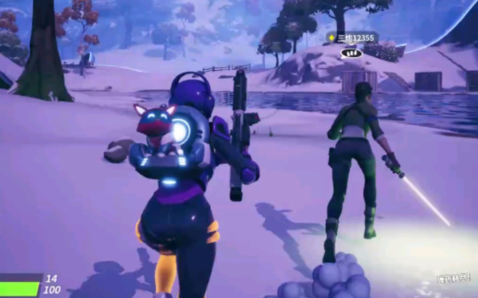 换人决策 换人决策