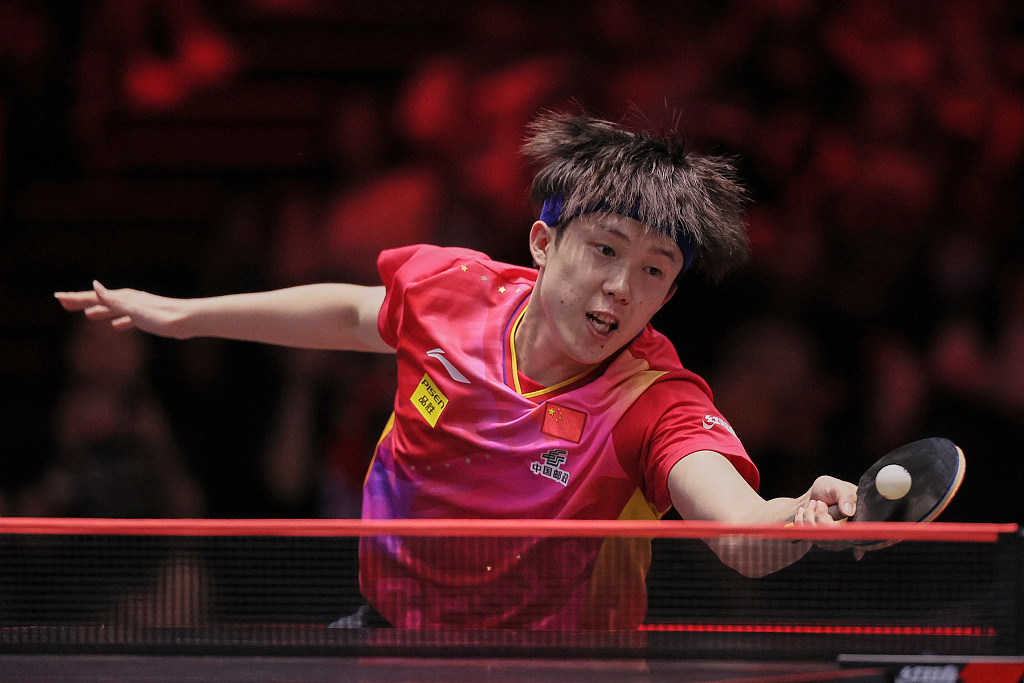 因为锋线效 因为锋线效