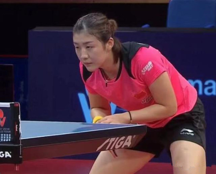 通过巧妙地 通过巧妙地