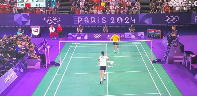 上的战术角 上的战术角