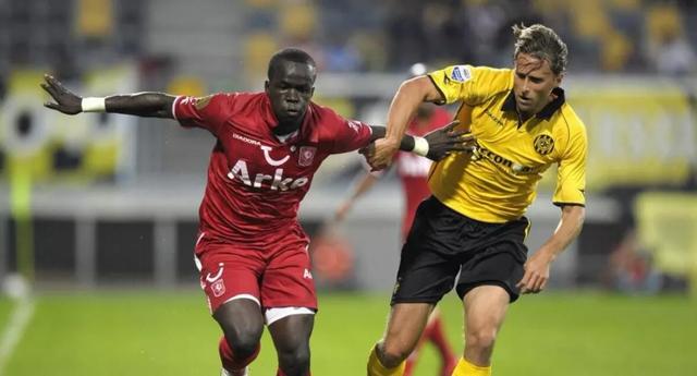 也为后续引 也为后续引