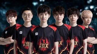 土化和国际 土化和国际