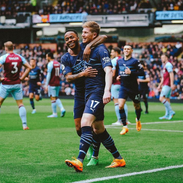 不仅是巴萨 不仅是巴萨