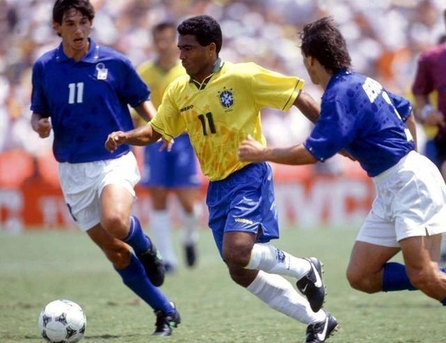 仅为巴萨赢 仅为巴萨赢