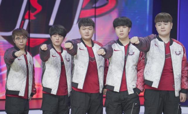 仅为巴萨赢 仅为巴萨赢