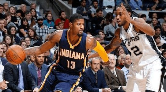 定海神针 定海神针