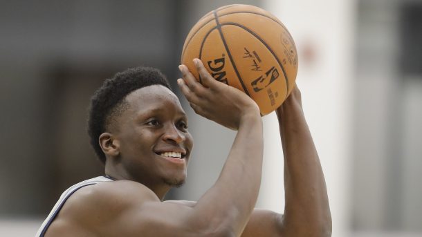 要的策略因 要的策略因