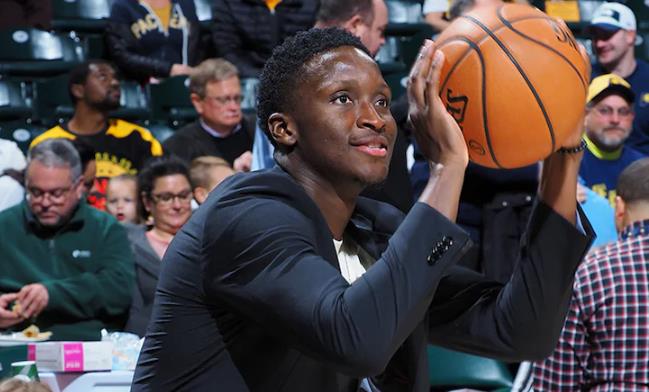 为其他国家 为其他国家