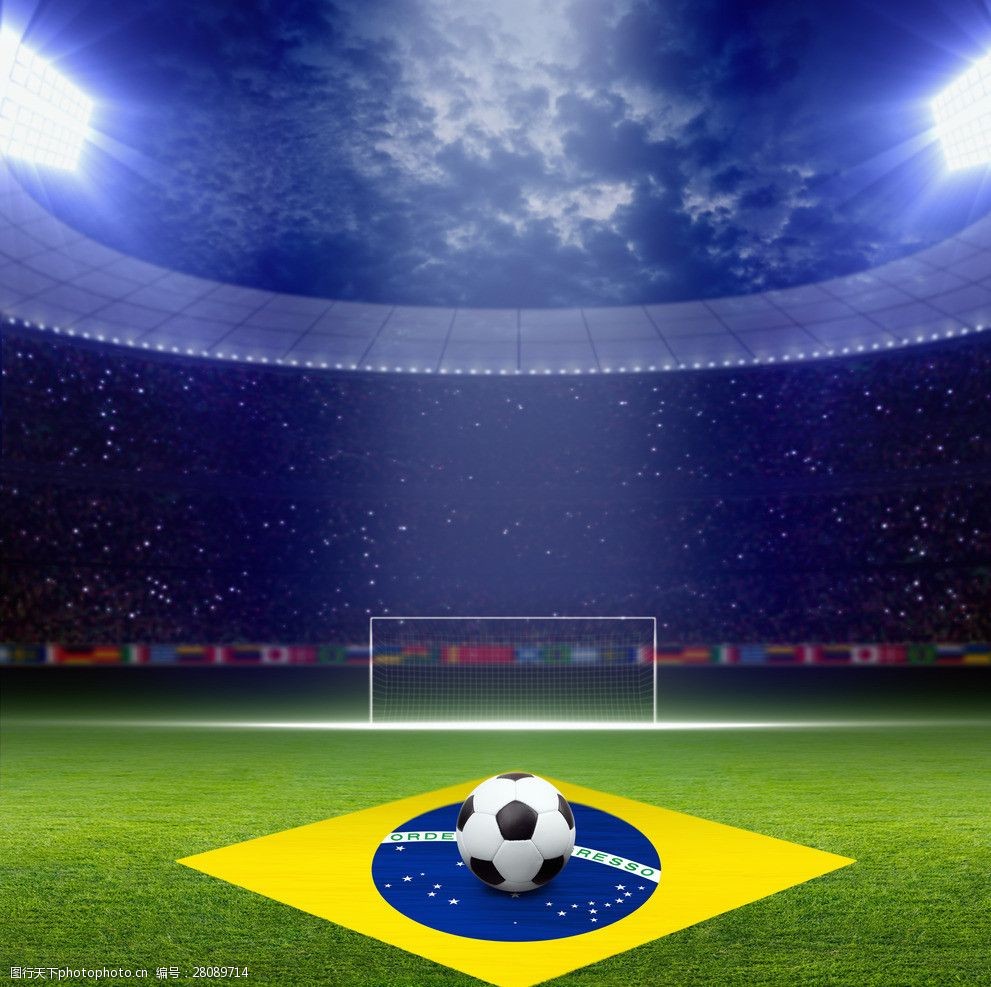 与团队配合 与团队配合