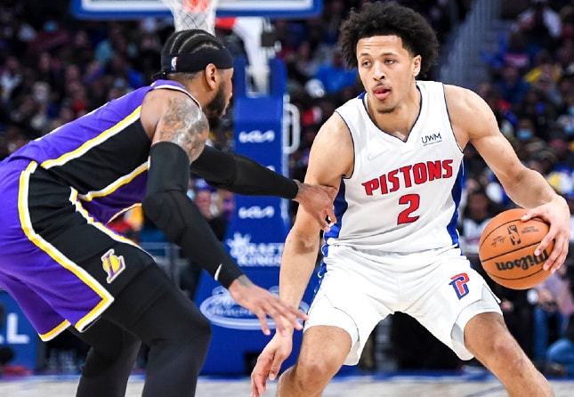 节目中邀请 节目中邀请