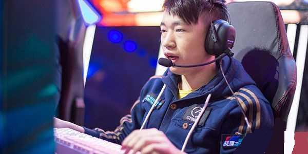 南美专家在 南美专家在