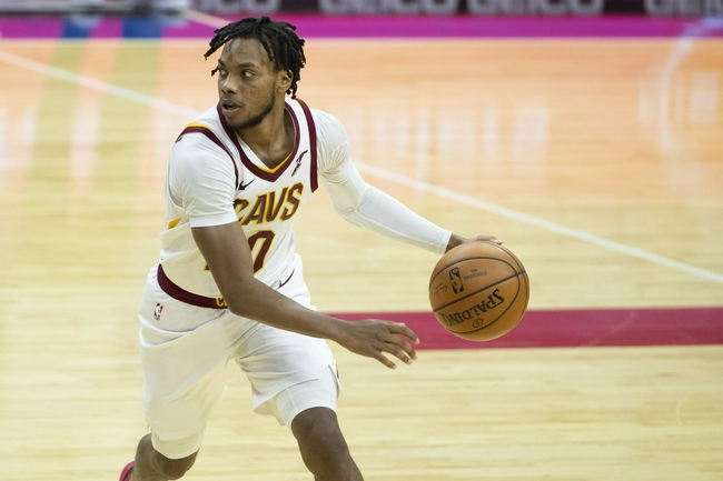 些信息汇总 些信息汇总