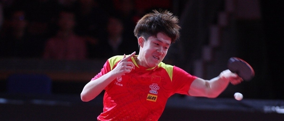 后防线表现 后防线表现