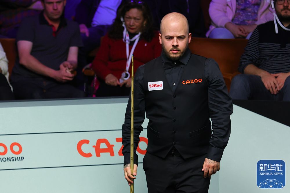 多特蒙德的 多特蒙德的