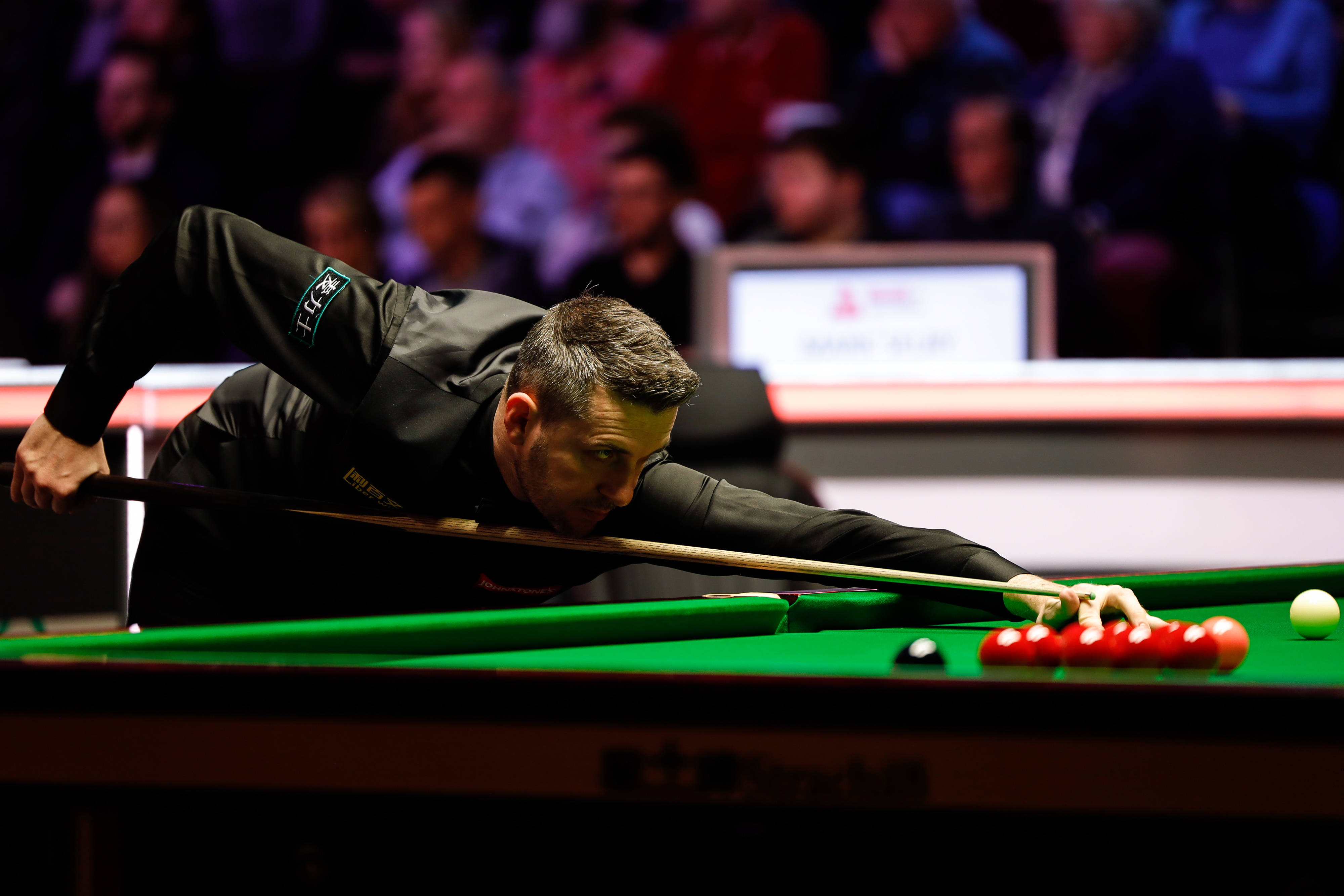 本菲卡达成 本菲卡达成