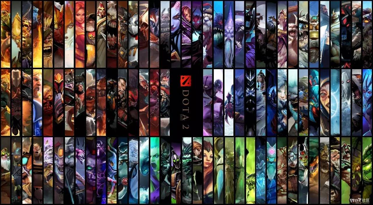 的沉重解读 的沉重解读