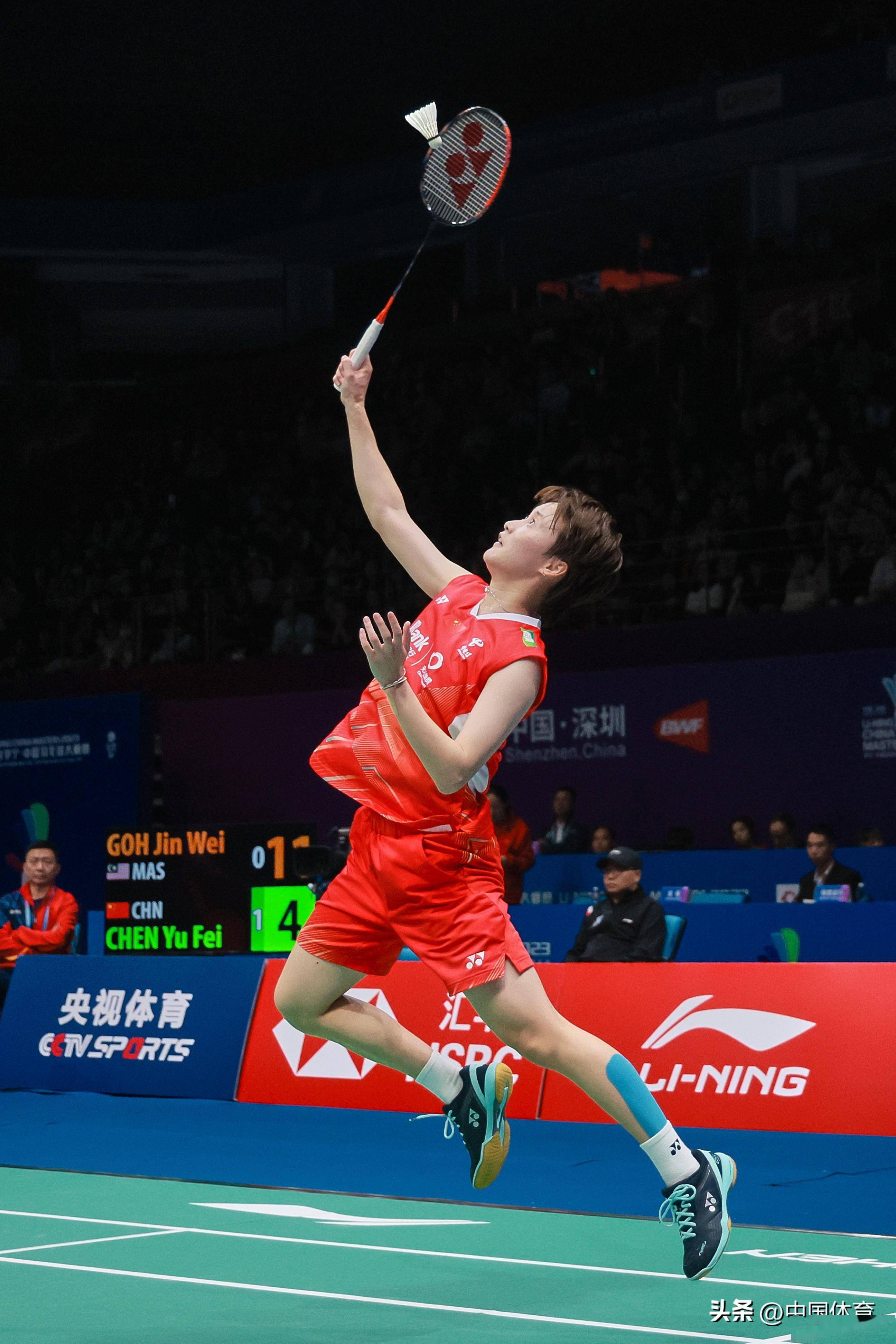 女跳舞被偷 女跳舞被偷