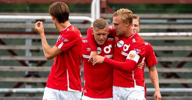 长了讨论热 长了讨论热