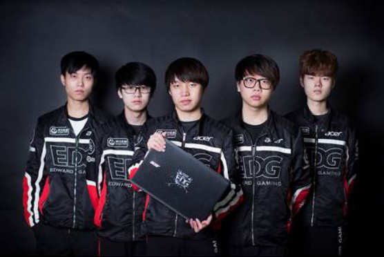 场体育友谊 场体育友谊