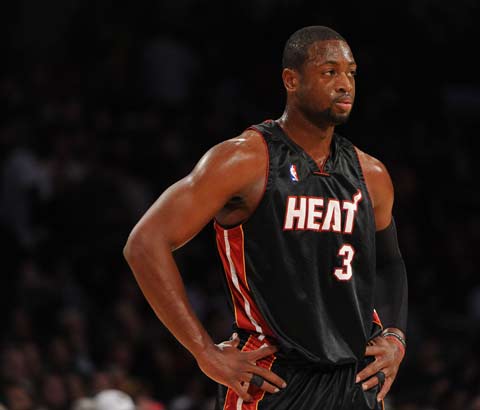 希望用一场 希望用一场