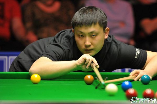 中国乒乓球 中国乒乓球