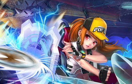 团队支持与 团队支持与