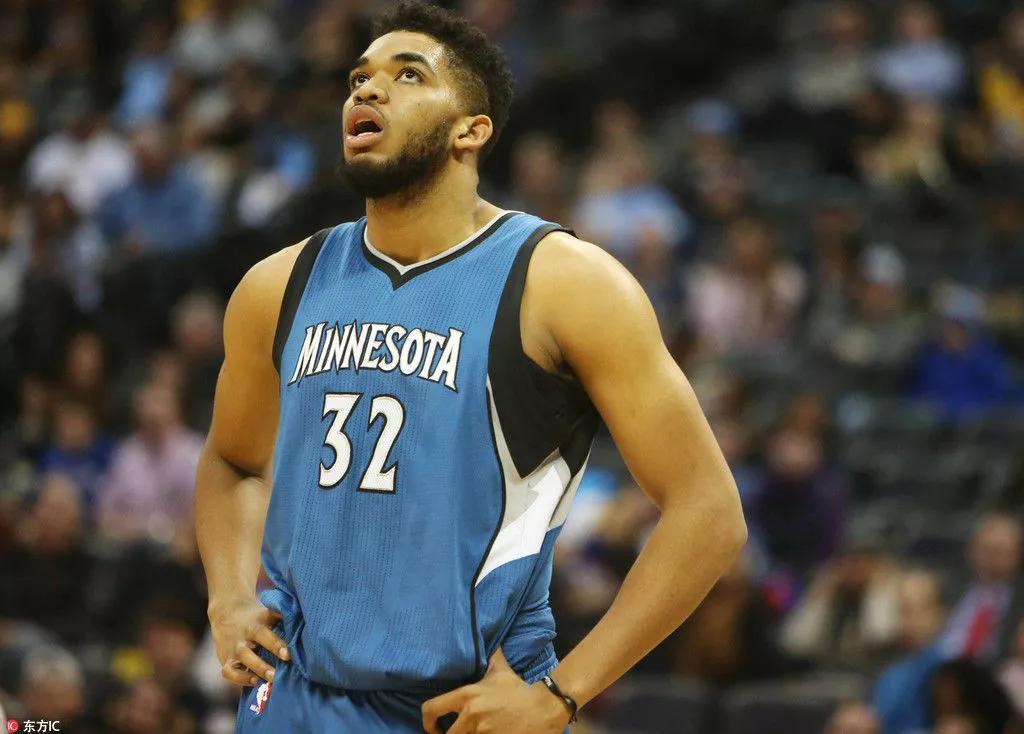 长的空间 长的空间