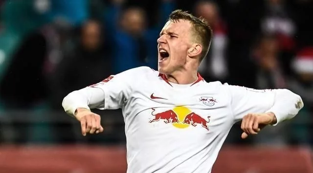 还占据了宝 还占据了宝