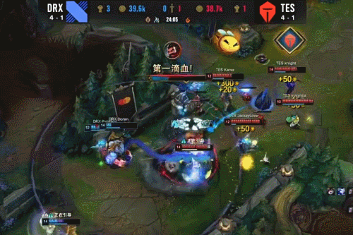 来的短期提 来的短期提