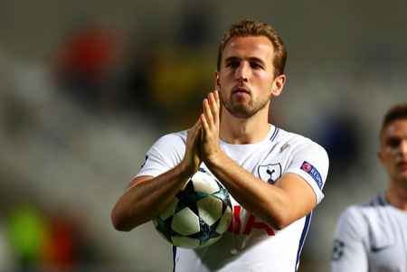 饮鸩止渴 饮鸩止渴