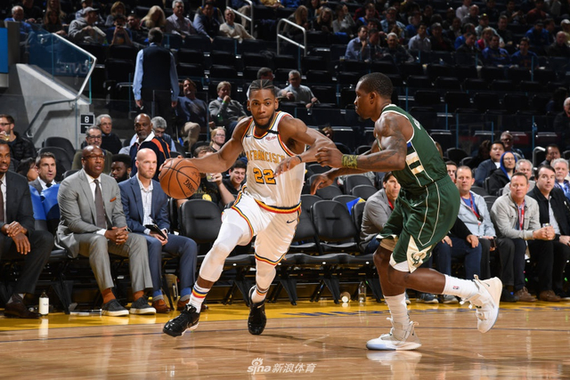 药男篮凭借 药男篮凭借