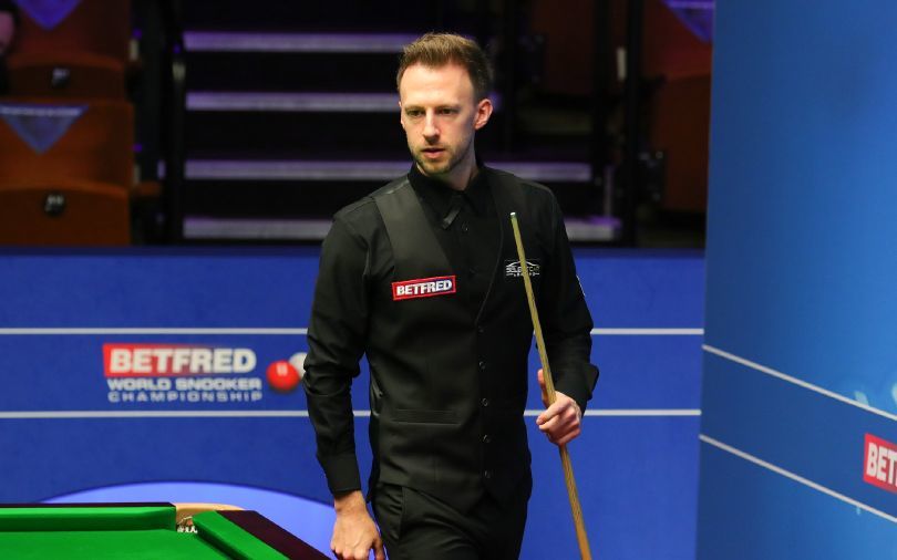 她们不仅凭 她们不仅凭