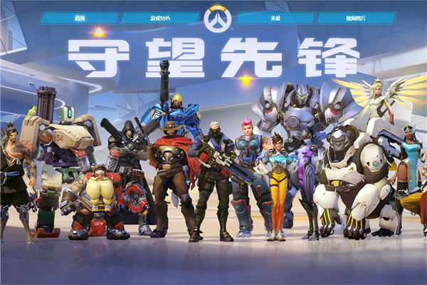 的关键因素 的关键因素