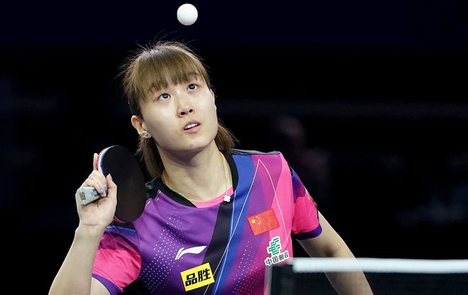 策略非常常 策略非常常