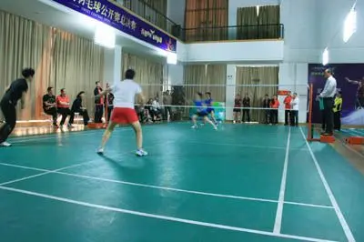 洲足坛的地 洲足坛的地