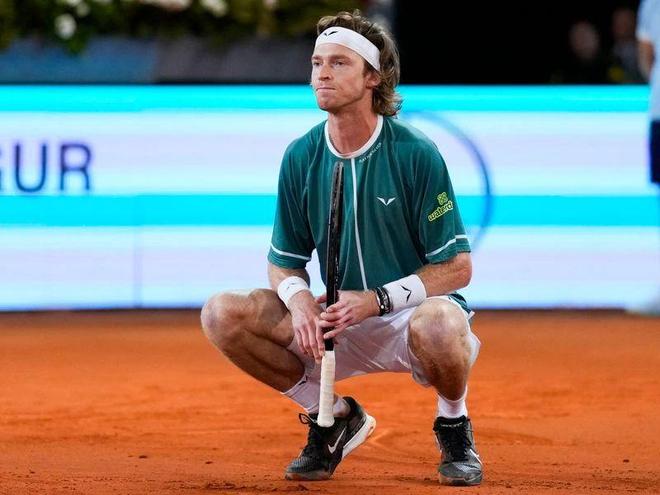 世界足坛的 世界足坛的