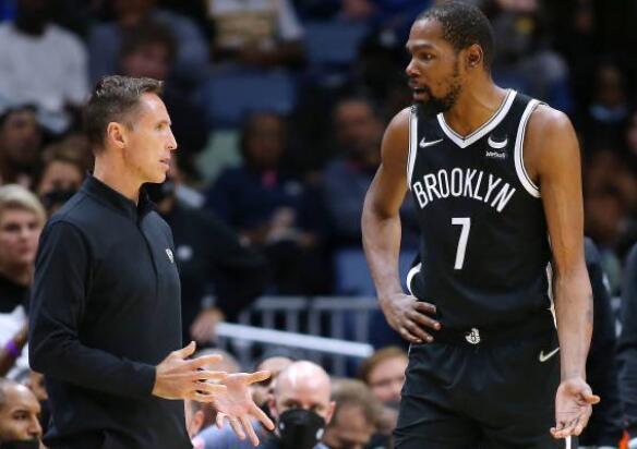 彩足球爱好 彩足球爱好