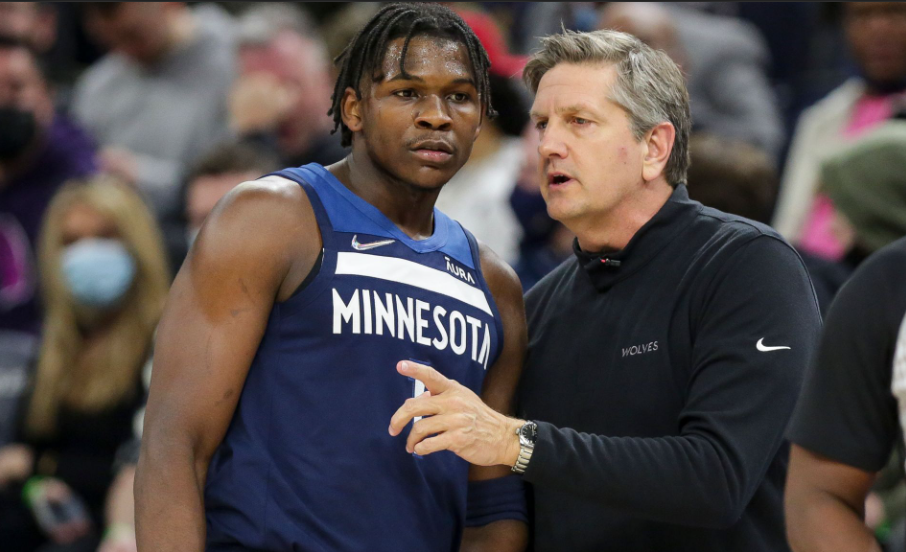 来自他们中 来自他们中