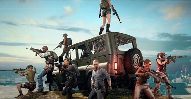 最终实现逆 最终实现逆