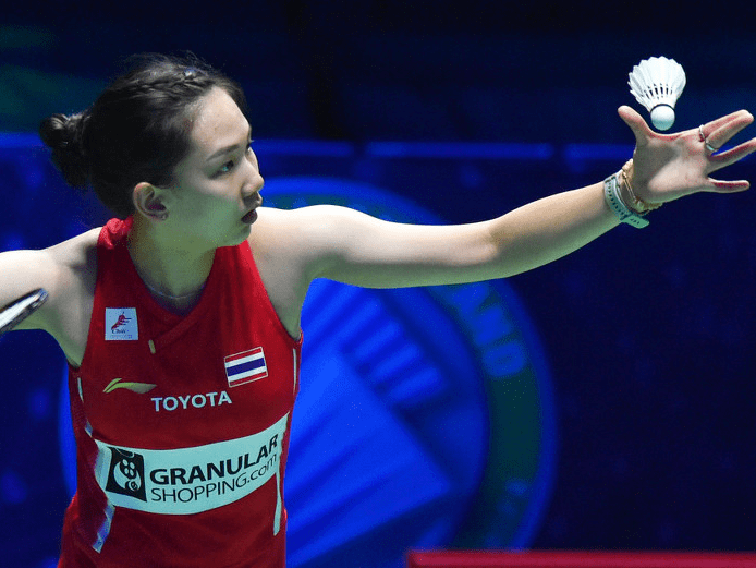 的里程深局 的里程深局