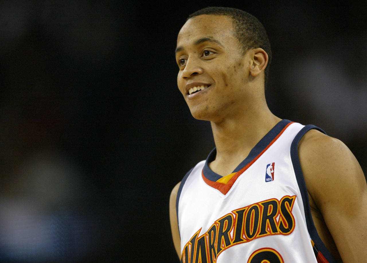 很大程度上 很大程度上