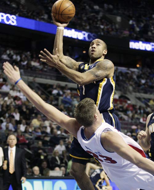 球赢得了队 球赢得了队