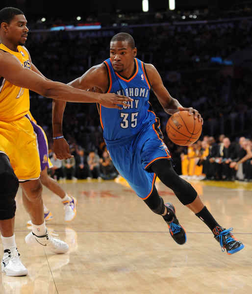 火箭球迷对 火箭球迷对