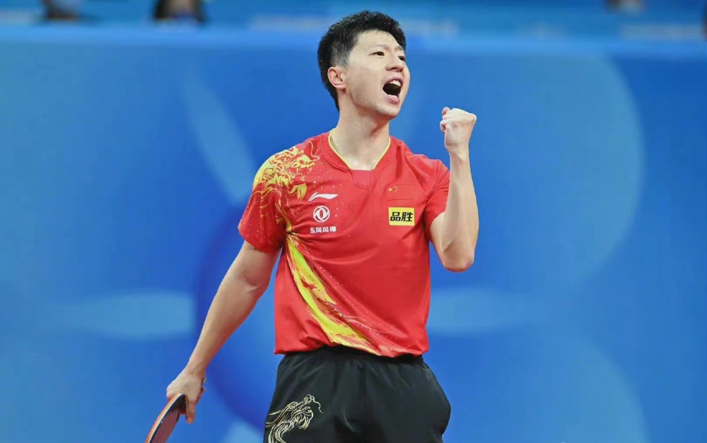 守轮转速度 守轮转速度