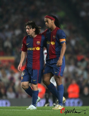 本场比赛无 本场比赛无