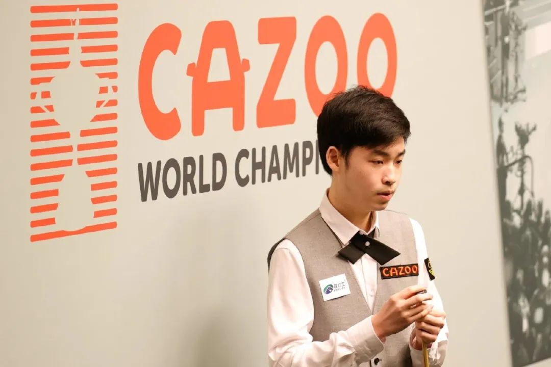 举个例子 举个例子