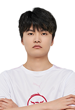 部队联合部 部队联合部