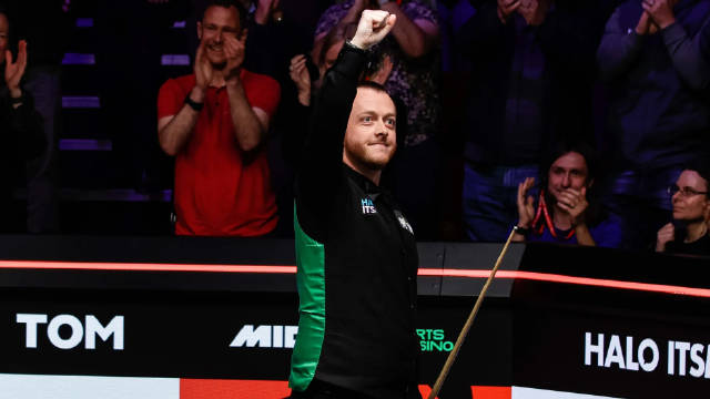 杂局势的适 杂局势的适