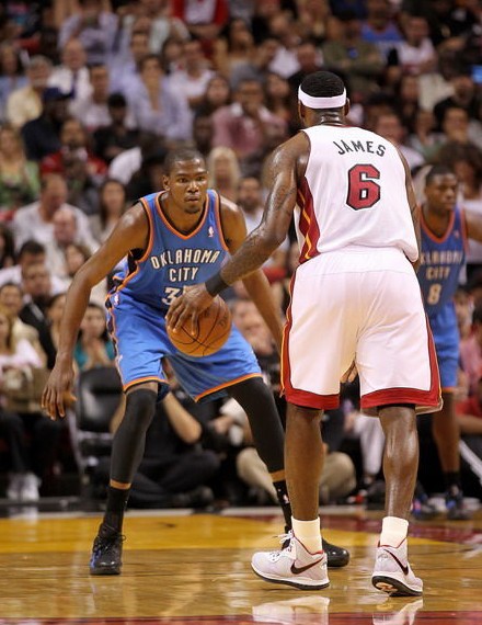 第68分钟 第68分钟